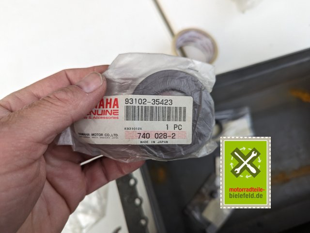 PXL_20240528_175550279